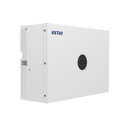 KSTAR E8KT-D22 Inversor híbrido trifásico 8kW inclui logger Wifi+Ethernet