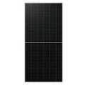 Painel solar LONGI LR7-72HVH 650W Hi-MO X10 EXP. moldura prateada MC4 1500V
