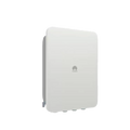 HUAWEI SmartGuard-63A-T0
