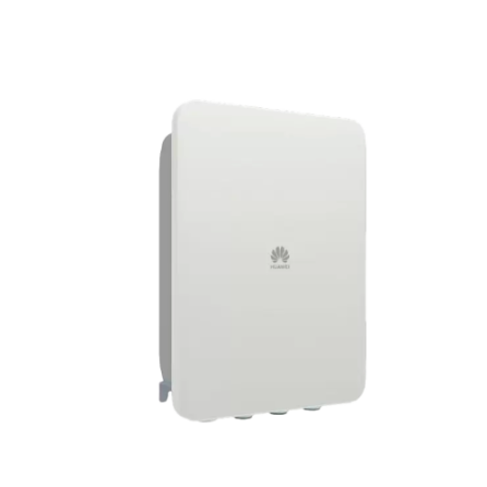 HUAWEI SmartGuard-63A-T0