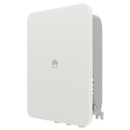 HUAWEI SmartGuard-63A-S0