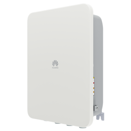 HUAWEI SmartGuard-63A-S0