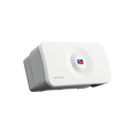 SMA BACKUP 1P KIT