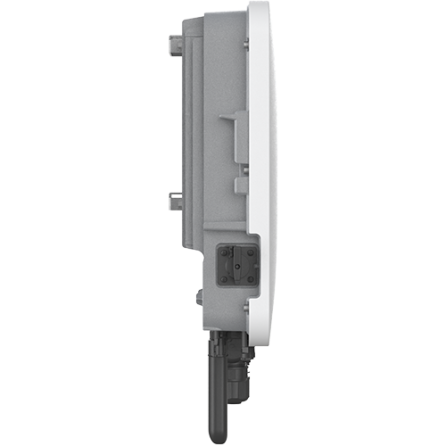 Inversor HUAWEI SUN2000-12K-MAP0