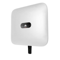 Inversor HUAWEI SUN2000-3KTL-M1-3Ph HC