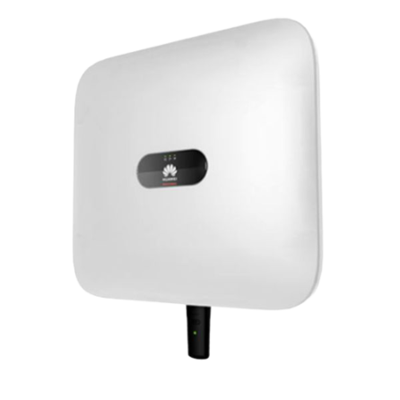Inversor HUAWEI SUN2000-3KTL-M1-3Ph HC
