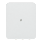 HUAWEI SmartGuard-63A-S0