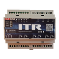 LACECAL ITR2.0B /5A média tensão