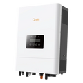 SOLIS S6 5kw monofásico Inversor isolado para baterias de baixa tensão, S4-WIFI-ST incluído