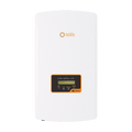 Inversor SOLIS S5 3P20kW Trifásico com dois MPPT DC