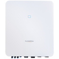 SUNGROW Inversor trifásico híbrido residencial SH6.0RT-V20