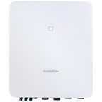 SUNGROW Inversor trifásico híbrido residencial SH6.0RT-V20