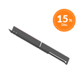VAN DER VALK suporte de lastro ValkPro+ L=2379mm