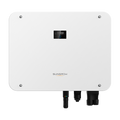 SUNGROW SH20T- trifásico Inversor fotovoltaico híbrido