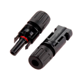 Conector macho para MAH72Mw