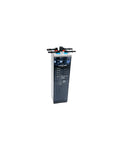BATERIA ESTACIONÁRIA DE CHUMBO-ÁCIDO TAB 2V 250AH C10 (5 OPZS)