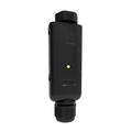 HUAWEI Smart DongleA-05(AP+STA)-WLAN