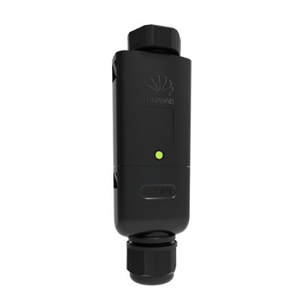 HUAWEI Smart DongleA-05(AP+STA)-WLAN