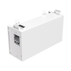 KSTAR bateria 5kWh BlueSpark com disjuntor