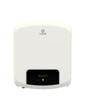 INVERSOR DE REDE MONOFÁSICO COM WIFI FOX-ESS F3000 3KW GEN2 NIGHT MODE
