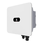 Inversor HUAWEI SUN2000-25KTL-MB0