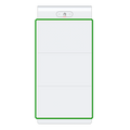 HUAWEI LUNA2000-7-E1 6,9 kWh
