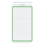 HUAWEI LUNA2000-7-E1 6,9 kWh