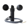 Sensor de vento 3S-WS-PLS
