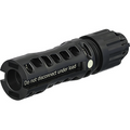 STAUBLI MC4 EVO2 Conector macho PV-KST4-EVO 2A/6II