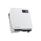 Inversor SMA Sunny Highpower Peak3 100-21