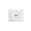 SMA Módulo de bateria Home Storage 3.2 kWh