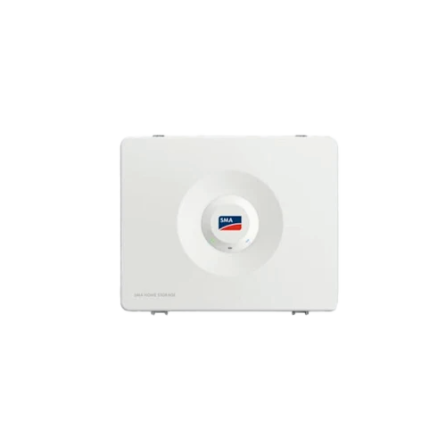 SMA Módulo de bateria Home Storage 3.2 kWh