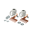 FRONIUS Kit conector CC 10-27 35mm²