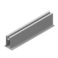 SUNFER G2-3600-1-C Perfil