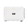 Inversor HUAWEI SUN2000-150KTL-MG0