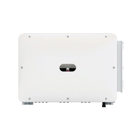 Inversor HUAWEI SUN2000-150KTL-MG0