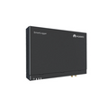 HUAWEI Smartlogger 3000A-03
