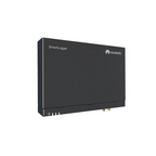 HUAWEI Smartlogger 3000A-03