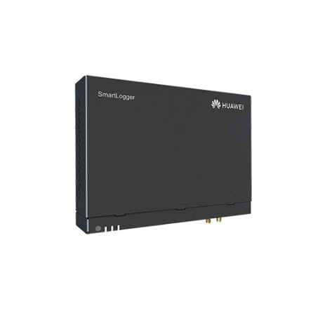HUAWEI Smartlogger 3000A-03