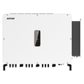 KSTAR Inversor trifásico 125kW (ligado à rede) G125KT7