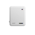 Inversor SMA Sunny Tripower 10.0 Smart Energy