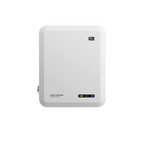 Inversor SMA Sunny Tripower 10.0 Smart Energy