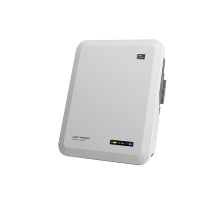 Inversor SMA Sunny Tripower 10.0 Smart Energy