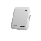 Inversor SMA Sunny Tripower 10.0 Smart Energy