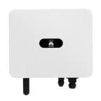 Inversor HUAWEI SUN2000-20KTL-MB0