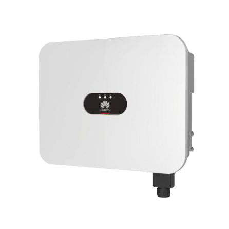 Inversor HUAWEI SUN2000 4KTL LB0