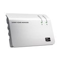 SMA Sunny Home Manager com Bluetooth®