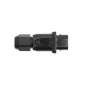ENPHASE Conector montável monofásico (fêmea)