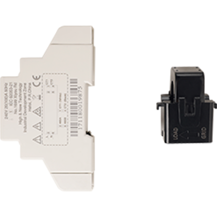 SUNGROW S100 - Contador monofásico