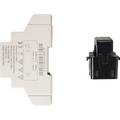 SUNGROW S100 - Contador monofásico